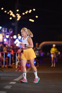 BIB: 
                            <button type="button" onclick="openModal(23481396)" class="btn btn-primary btn-sm float-right btn-popup" data-toggle="modal" data-target=".modal-high-quality">
                        <i class="fas fa-shopping-cart"></i> Add to Cart
                    </button>
                                            <button type="button" onclick="isThisMe(23481396, true)" class="btn btn-success btn-sm float-right btn-popup btn-isme hidden" data-toggle="tooltip" data-placement="bottom" title="นี่คือรูปของคุณใช่ไหม คลิกที่นี่เพื่อเอาเข้าอัลบั้ม">
                        <i class="fas fa-plus"></i> Add to album
                    </button>
                    <button type="button" onclick="isThisMe(23481396, false)" class="btn btn-warning btn-sm float-right btn-popup btn-isnotme hidden">
                        <i class="fas fa-ban"></i> Remove from album
                    </button>